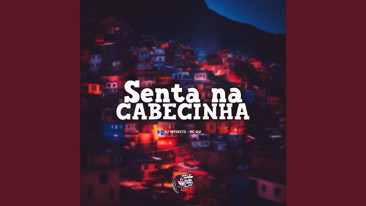 Senta na Cabecinha