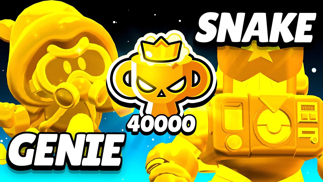 The Biggest Rage Collab.. 💀