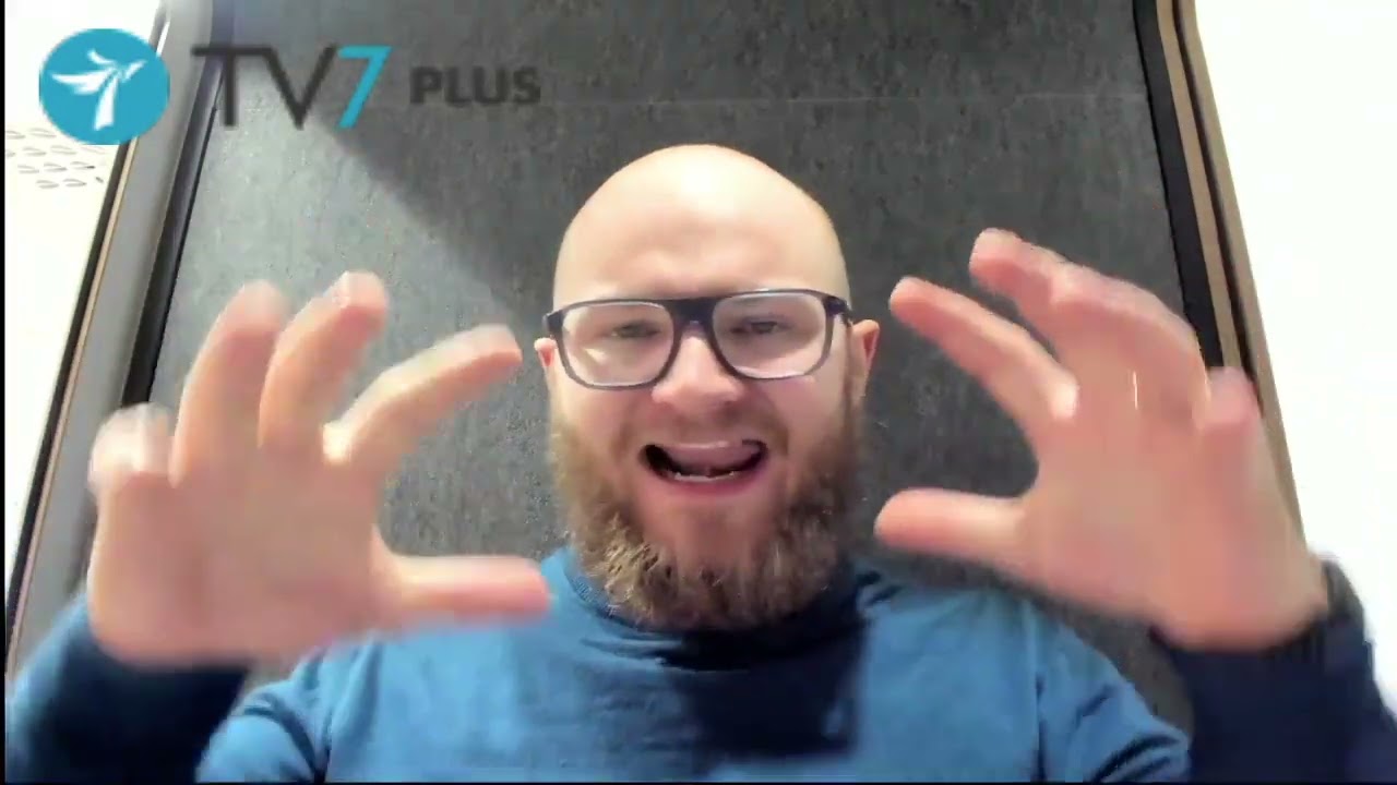 Miten VAPAUDUN pahoista HENGISTÄ?