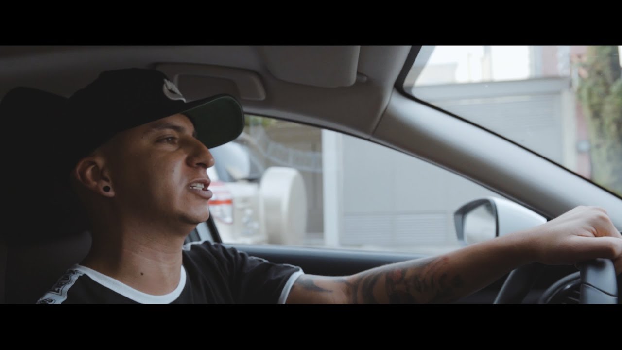 Toser One - Para Todos