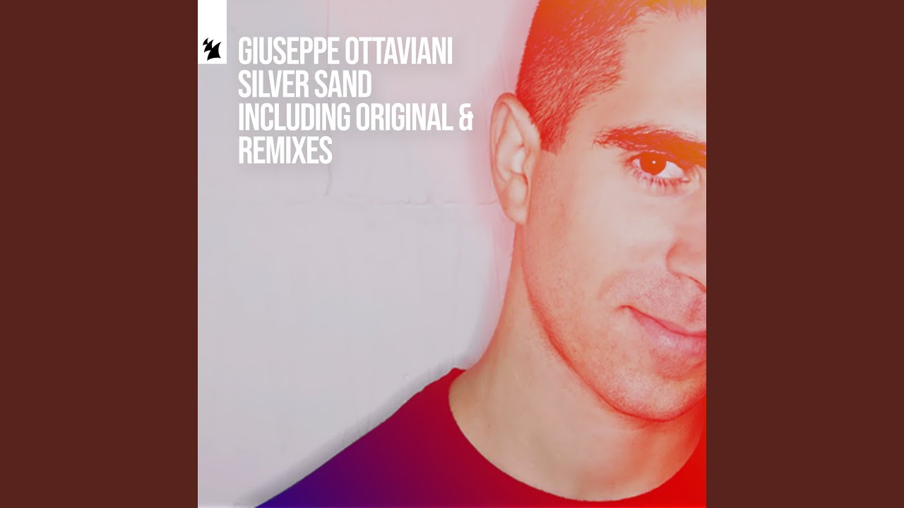 Silver Sand