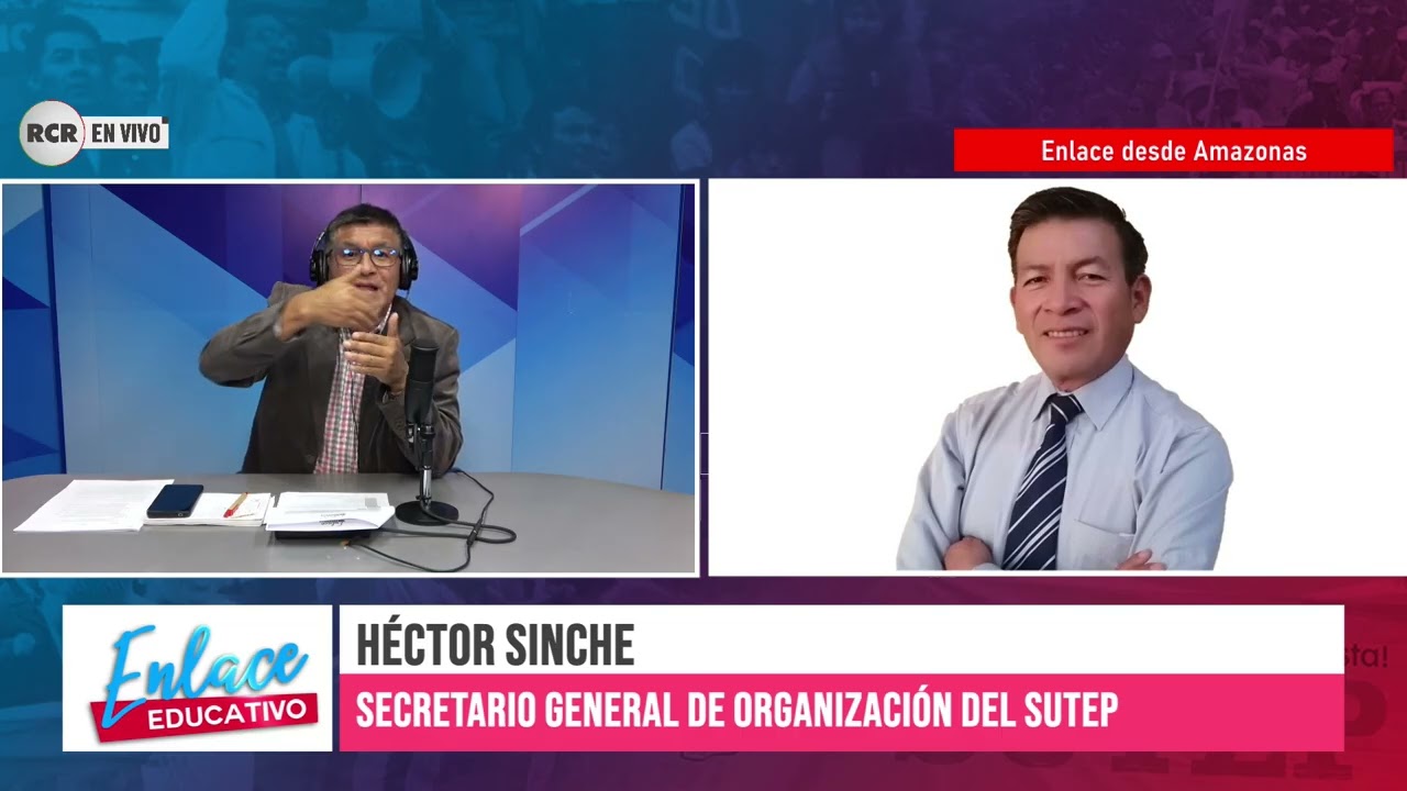 SUTEP EXIGE PROMULGACIÓN DE LEY DE AUMENTO DE PENSIONES