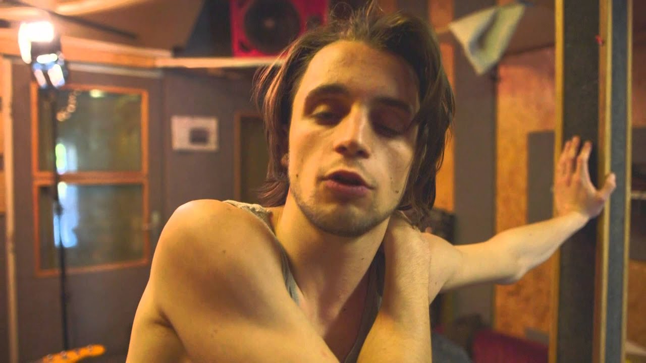 Bemutatkozik: Babel @ Nagyszínpad