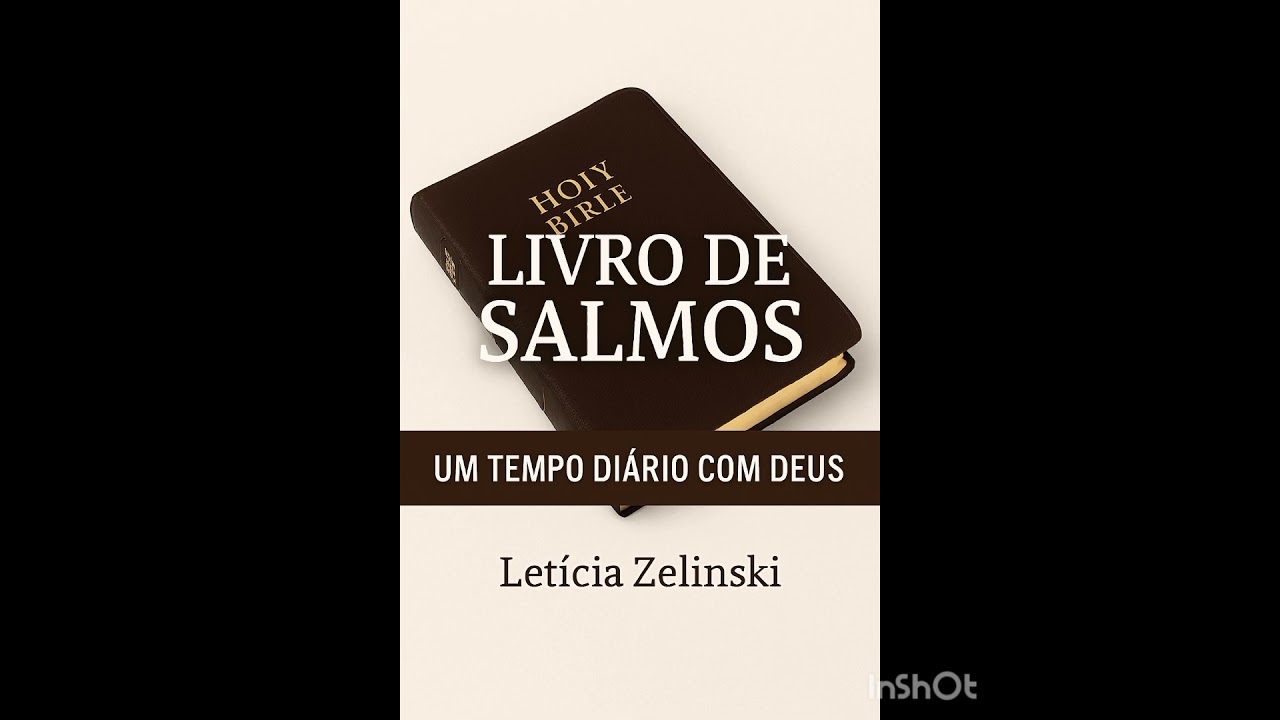 Salmos 58 @UmtempodiariocomDeus #palavradedeus #palavraquesalva #tempocomdeus #entendendoabiblia