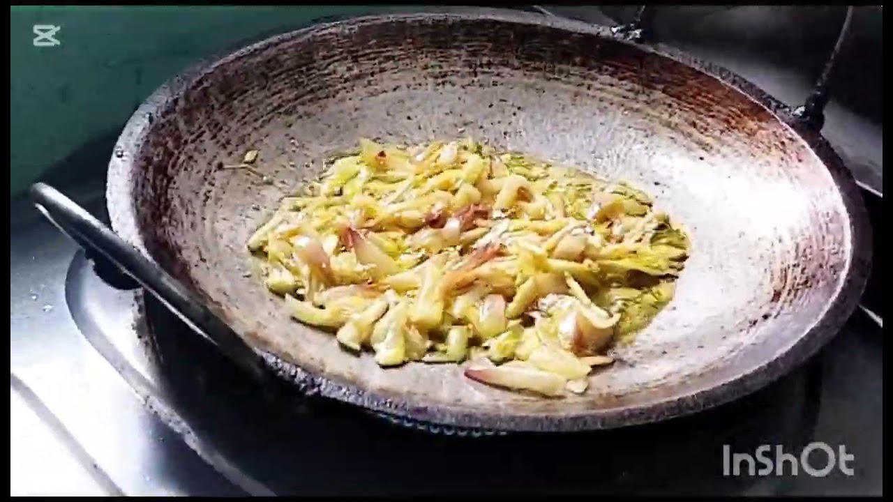  কলই শাক ভাজি#দুর্দান্ত রেসিপি#benglirecipe #cooking #recipe # adrita's cooking 