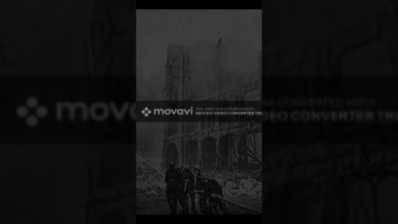 Кто финансировал третий реих во второй мировой воине shorts #shorts