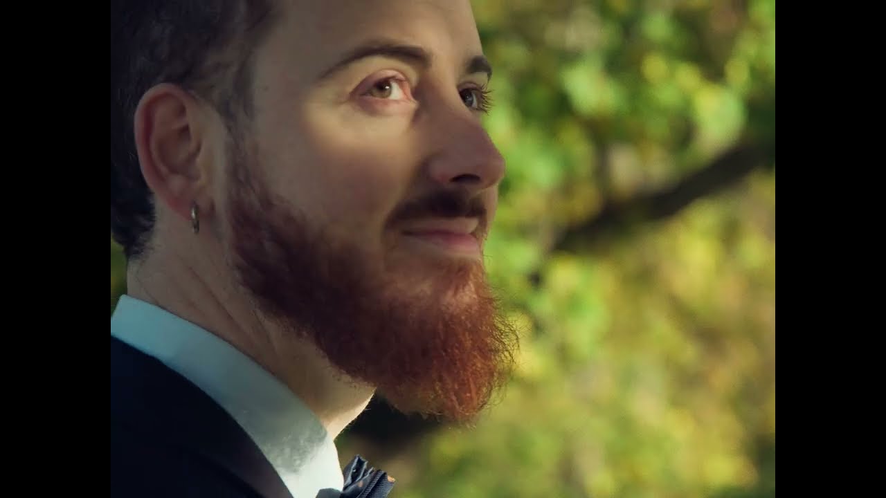 Moscardi - A quattro mani [Official Video]