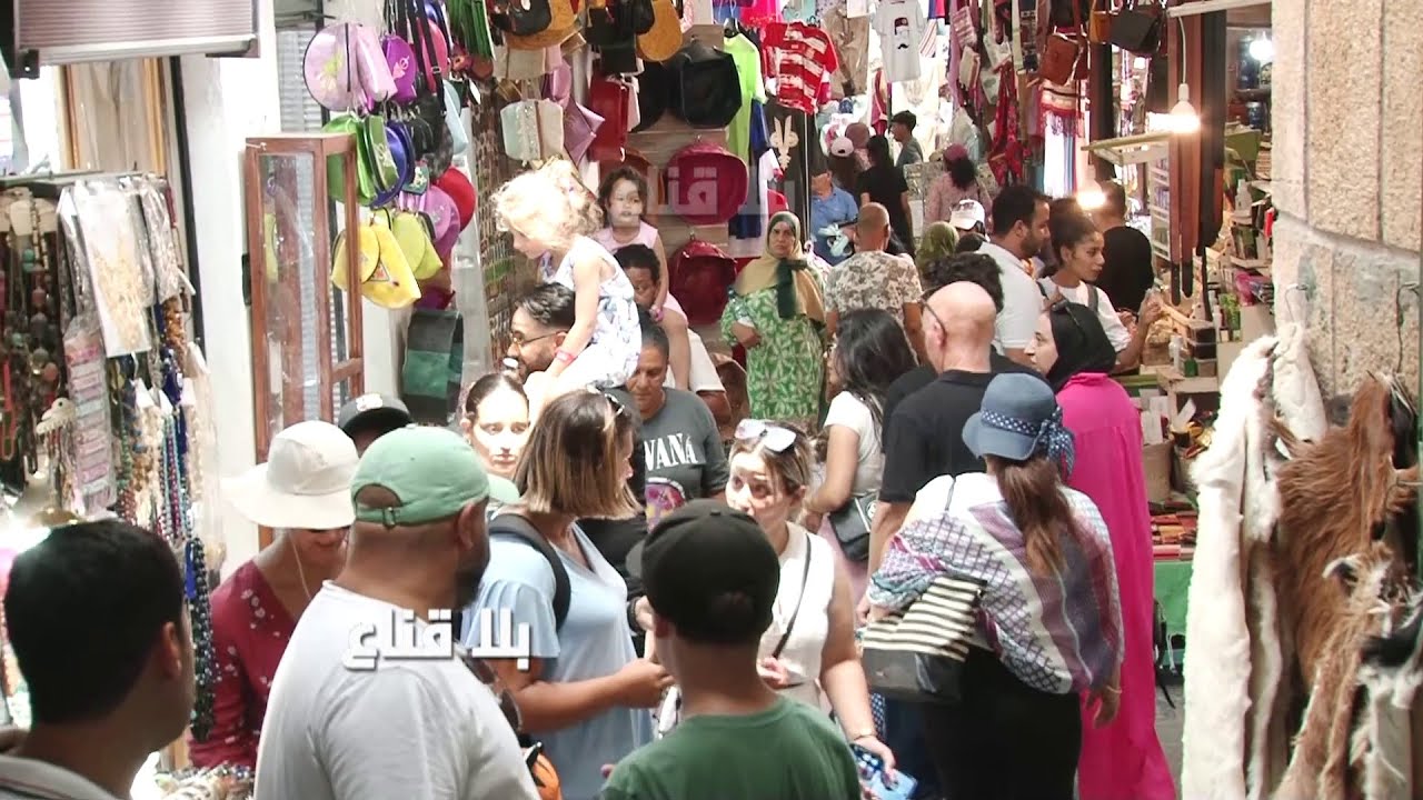 العرس ب50مليون في تونس؟؟الموظف يلوج على فرحة العمر يلقى روحو مرهون والبطال ياحليلو فالس والجيب فارغ؟