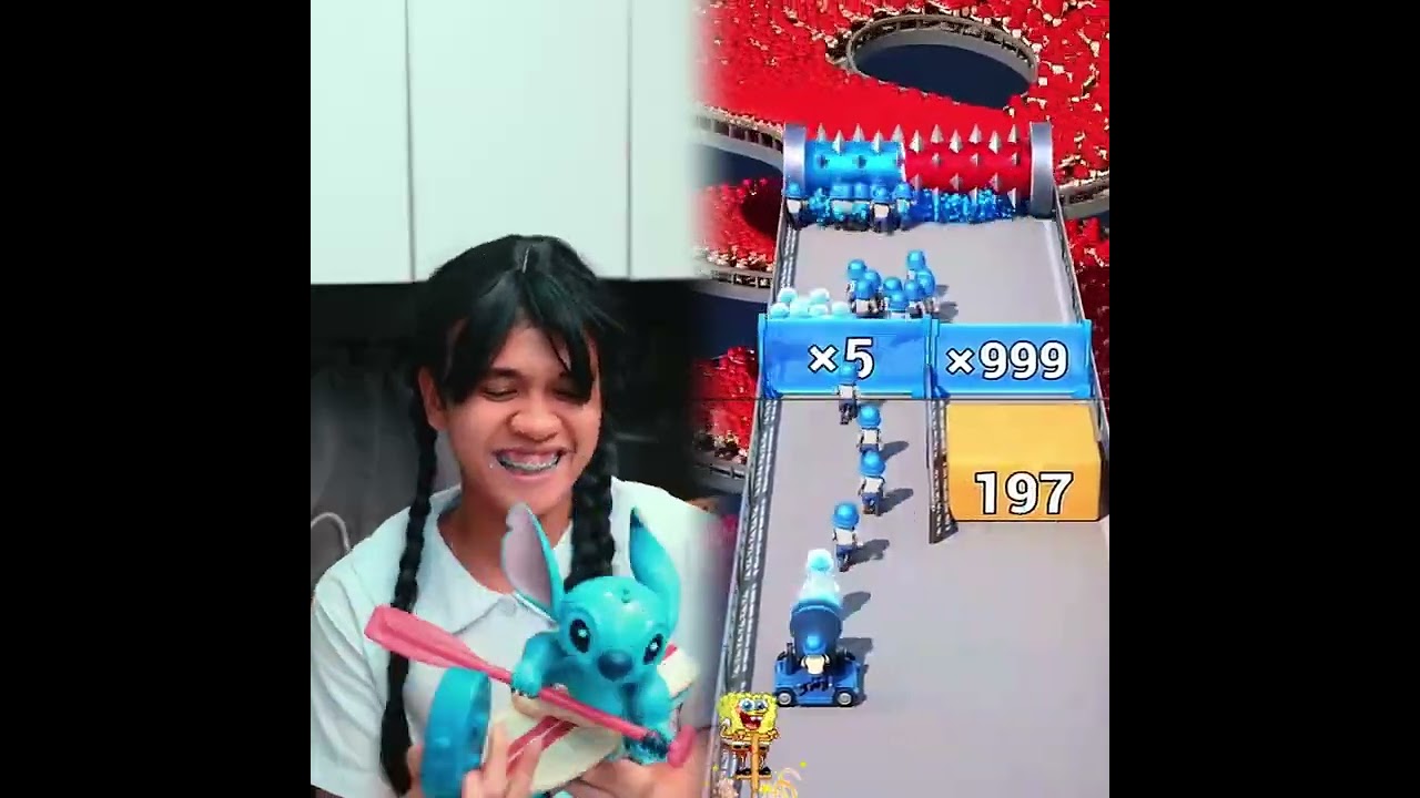 🤣👌👌👀2026 Talagang Dapat Panuorin na Kompilasyon ng Mga Nakakabaliw na Clip👀🔥🔥