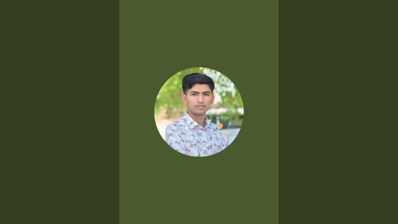 श्री कामधेनु गौशाला भुणिया बाड़मेर राजस्थान एक शाम श्री महादेव जी के नाम भजन संध्या..