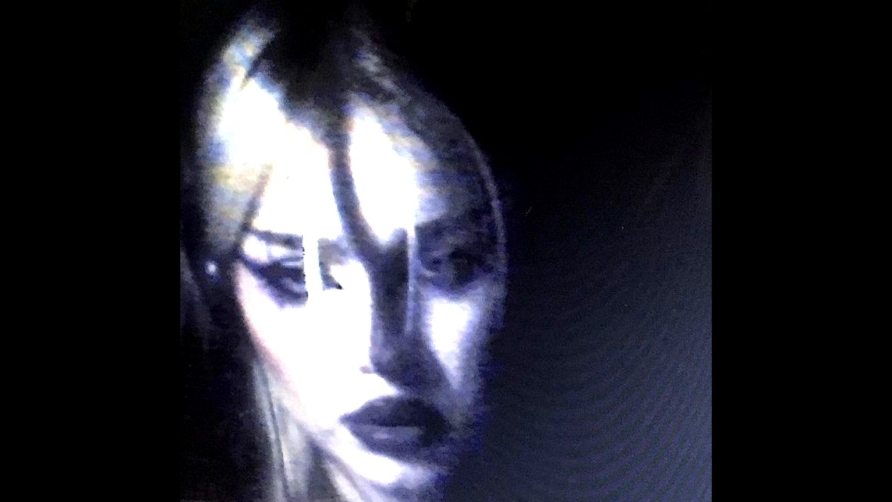 [FREE] OG Buda x MAYOT Type Beat | Melodic Dark Trap - awakening