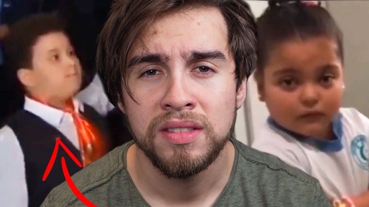 CRIANÇA TRISTE NA INTERNET