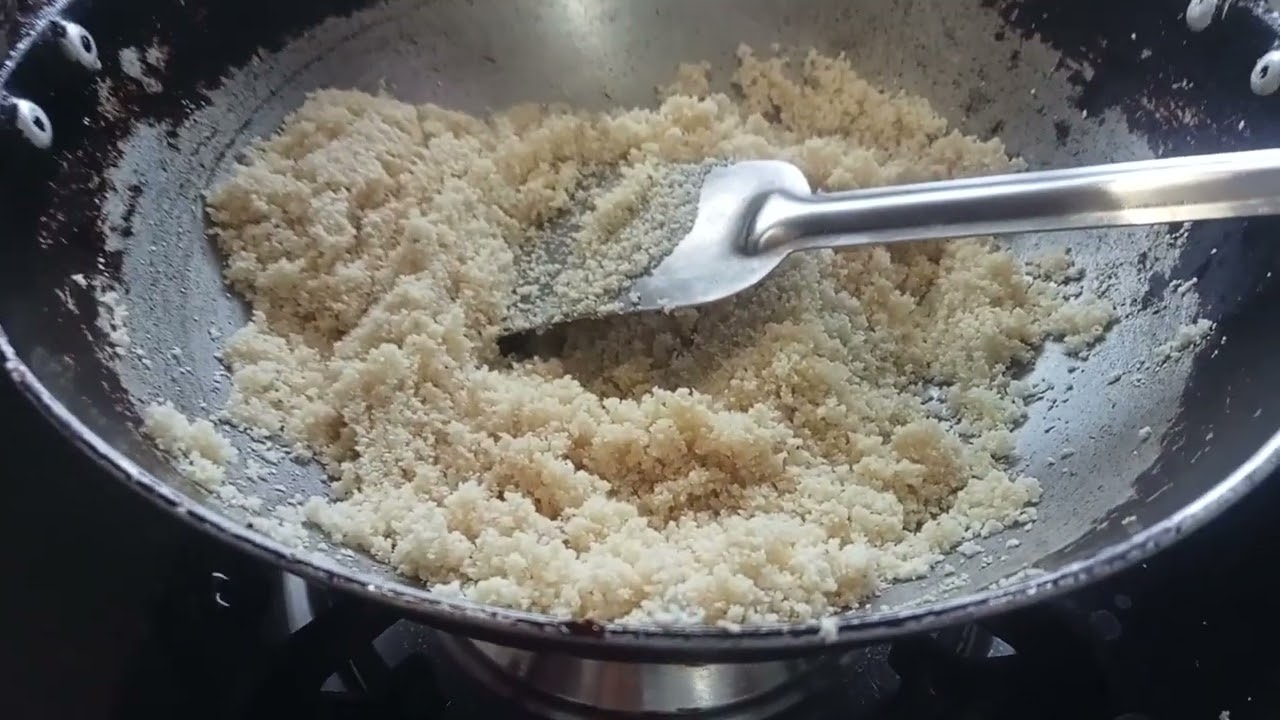 Yammy yammy recipe ❤️❤️❤️❤️❤️❤️❤️❤️❤️❤️❤️❤️❤️❤️❤️❤️❤️❤️❤️❤️