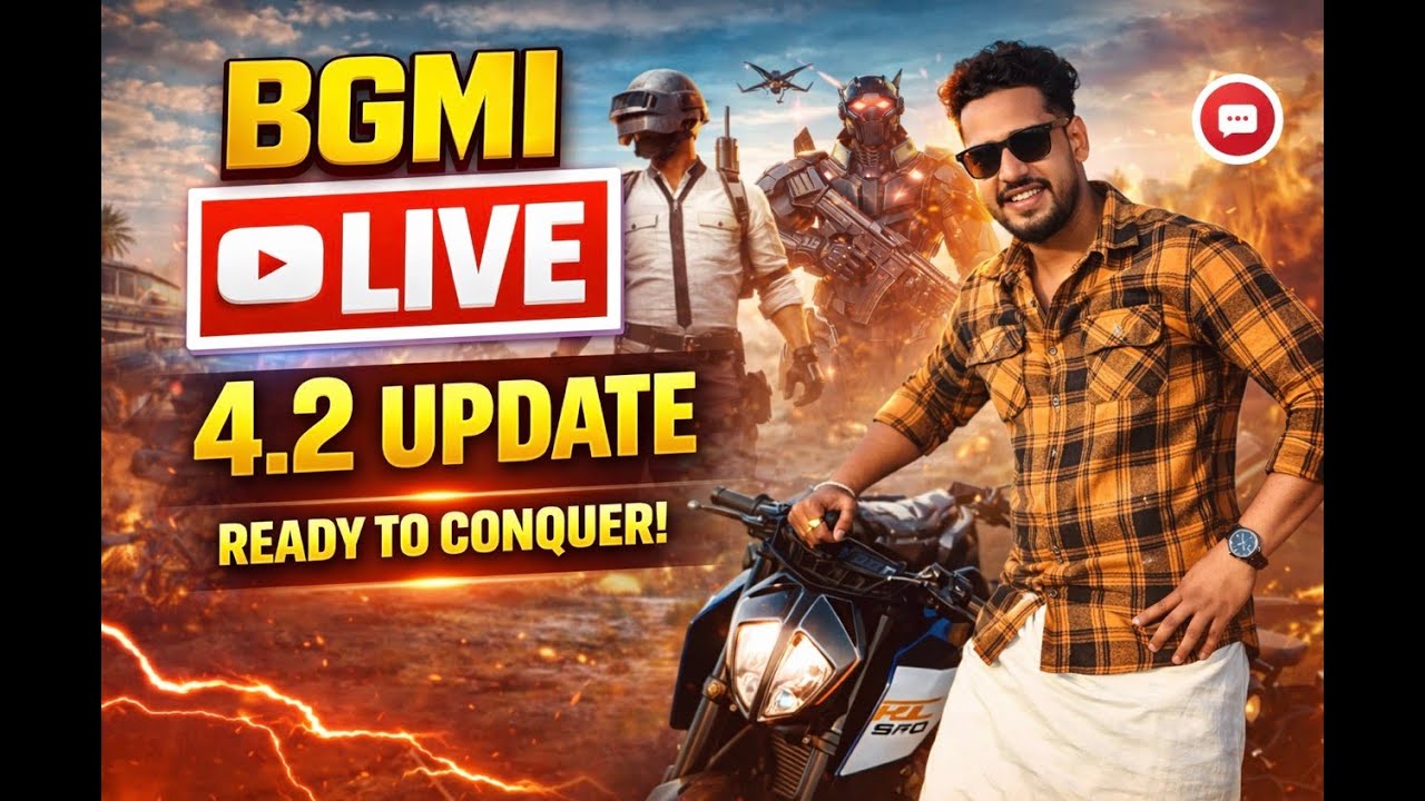 Rappa Rappa gameplay live in Bgmi 4.2 update 😈 🔥 #shorts #shortsviral #bgmilive #live #venom39t