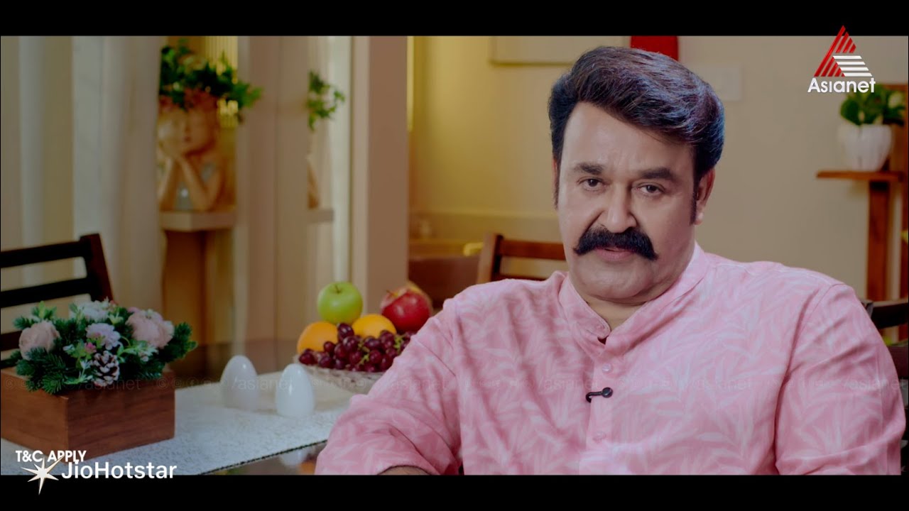 #BBMS8 Bigg Boss Season 8 Agnipariksha || Call For Entry || Visit -  