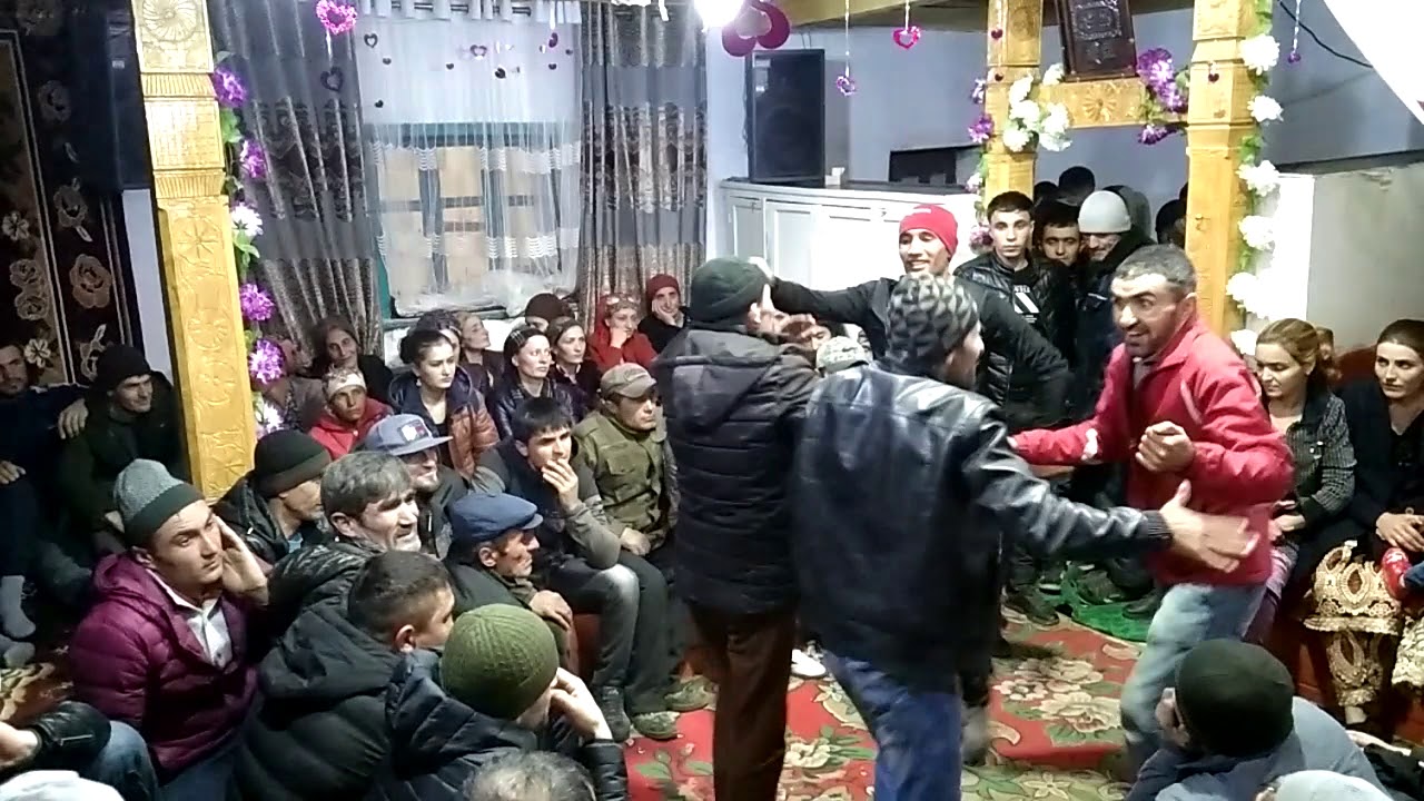 Эчозхон