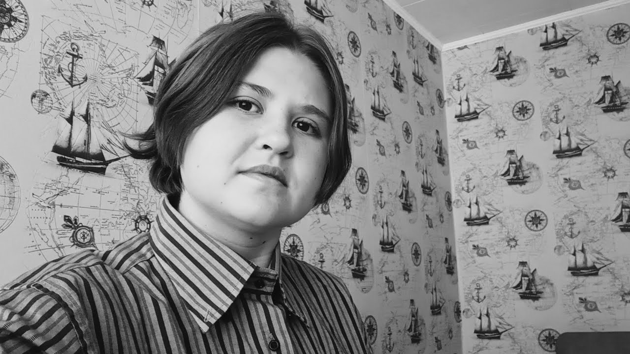 Психиатрическая помощь в моём городе