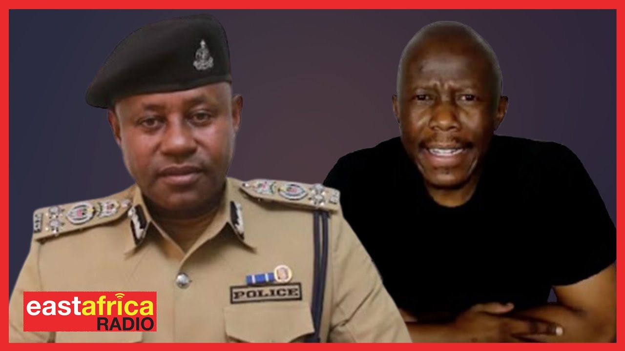 POLEPOLE AJICHANGANYA KWENYE 18, AHITAJIKA KULETA USHAHIDI WA MADUDU ALIYOIBUA | APEWA SIKU CHACHE