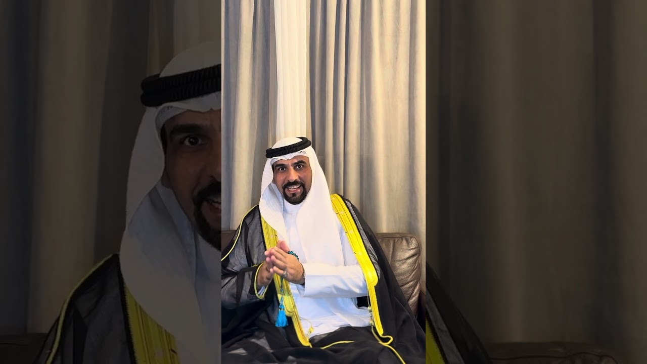قبيله عنزه وفروعها وتفاصيل عن قبيله البدور وسبب هجرتها.الشاعر عبدالله بن زيدان العنزي
