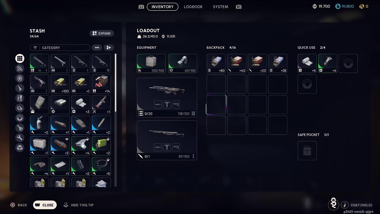 I'm live on 3 different apps kick an twich tiktok