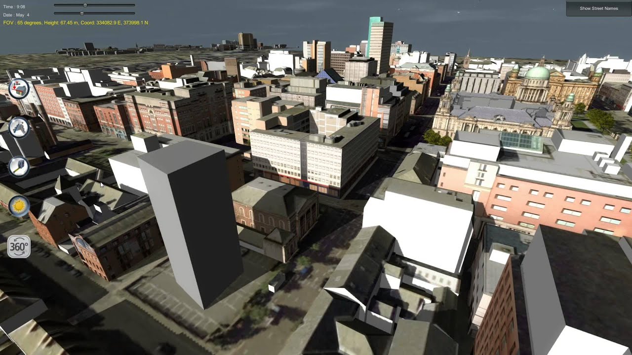 BelfastPhase1v02.02.01.02