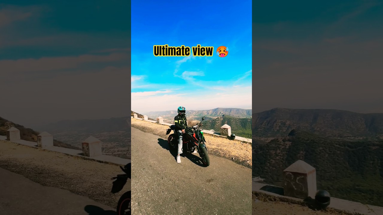 Kya gajab seen hai 😨😨 