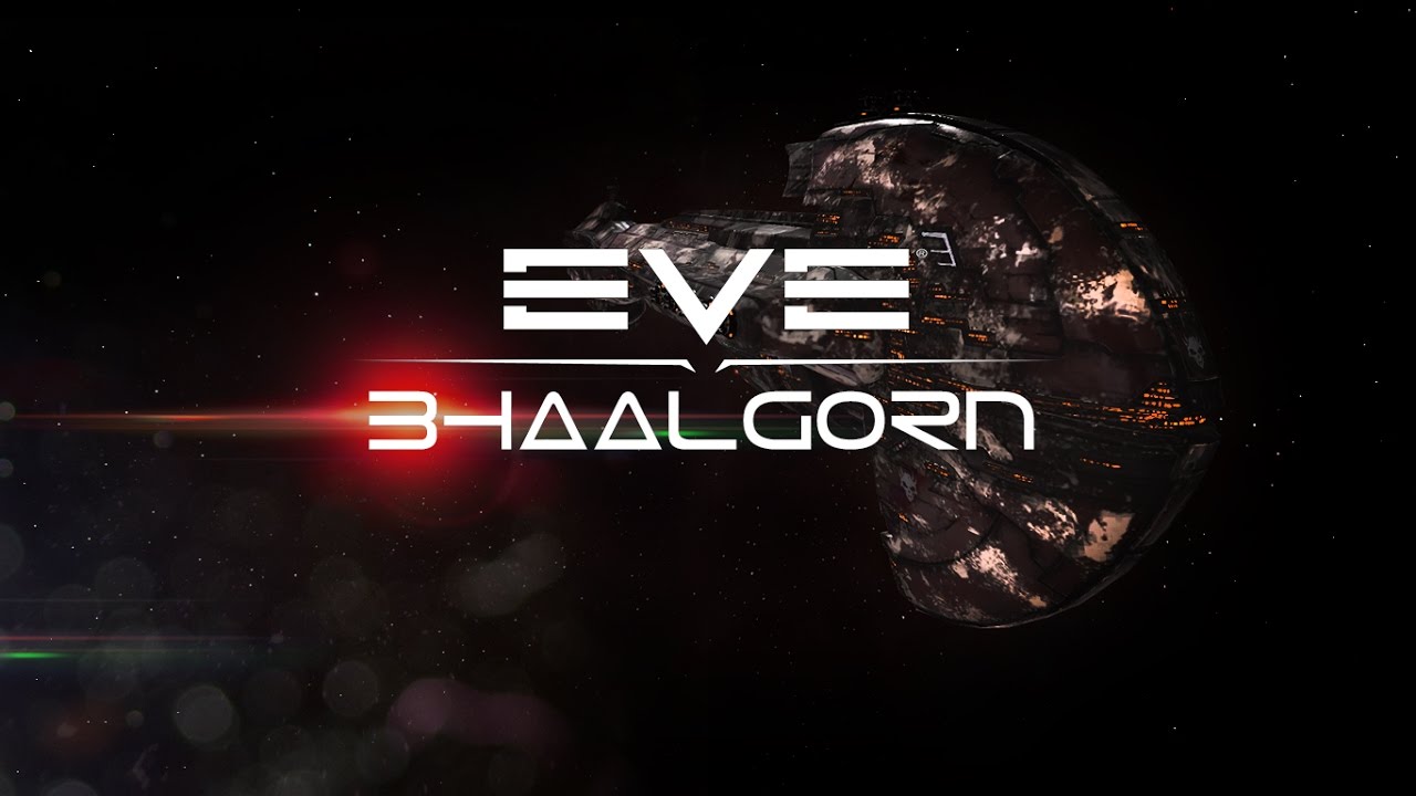 Hero Bhaalgorn: Engage everything!