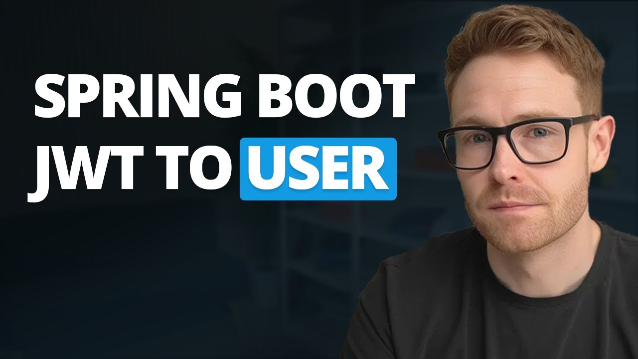 Создание платформы для продажи билетов на мероприятия с помощью Spring Boot. Часть 5. Проект сред...