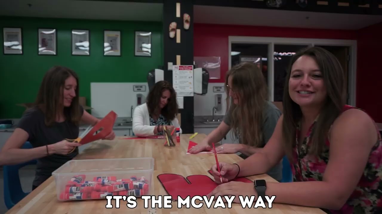 WE ALWAYS REP OUR PRIDE (We Don't Talk About Bruno Parody)