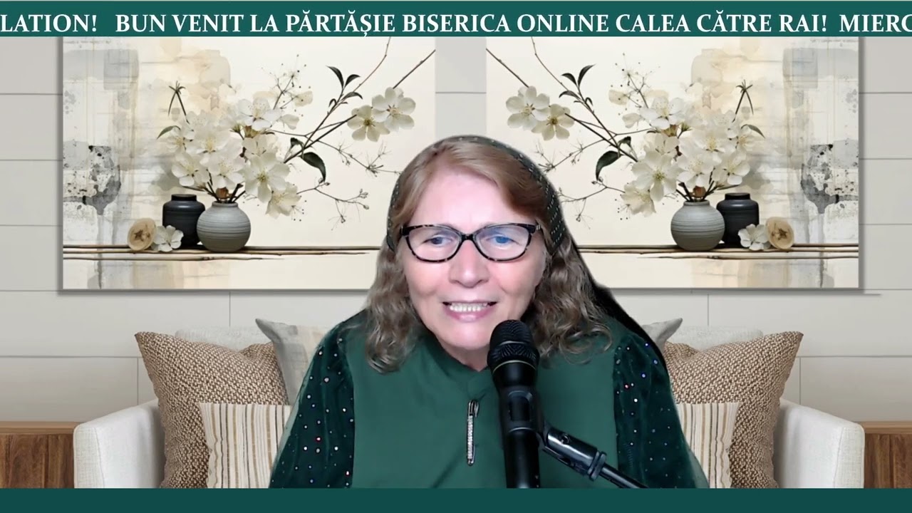 OLTEA HOZAN POEZIA -PE CALE ÎNTRE MINE ȘI HRISTOS- Autor Cristina Balahtari 