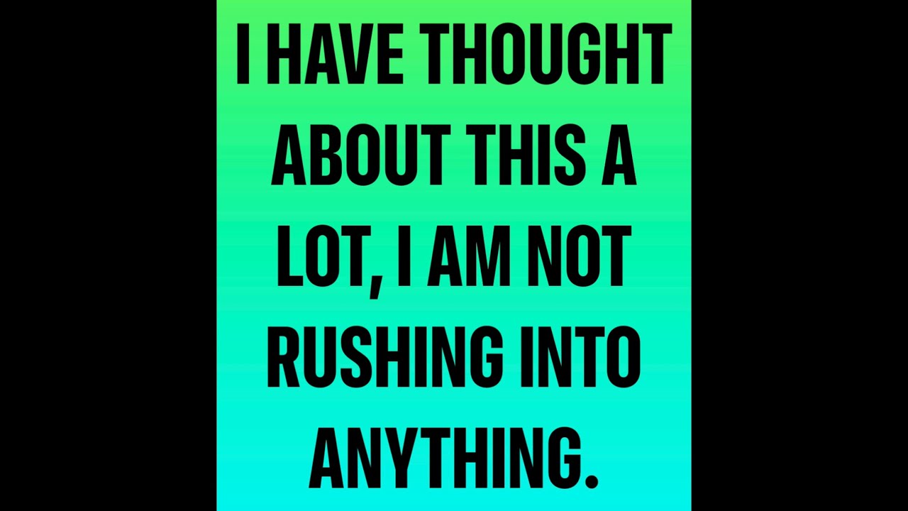 📝😓 DM to DF 🌤 *honest* Channeled Message from Divine Masculine’s Higher Self 🖼 TIMELESS