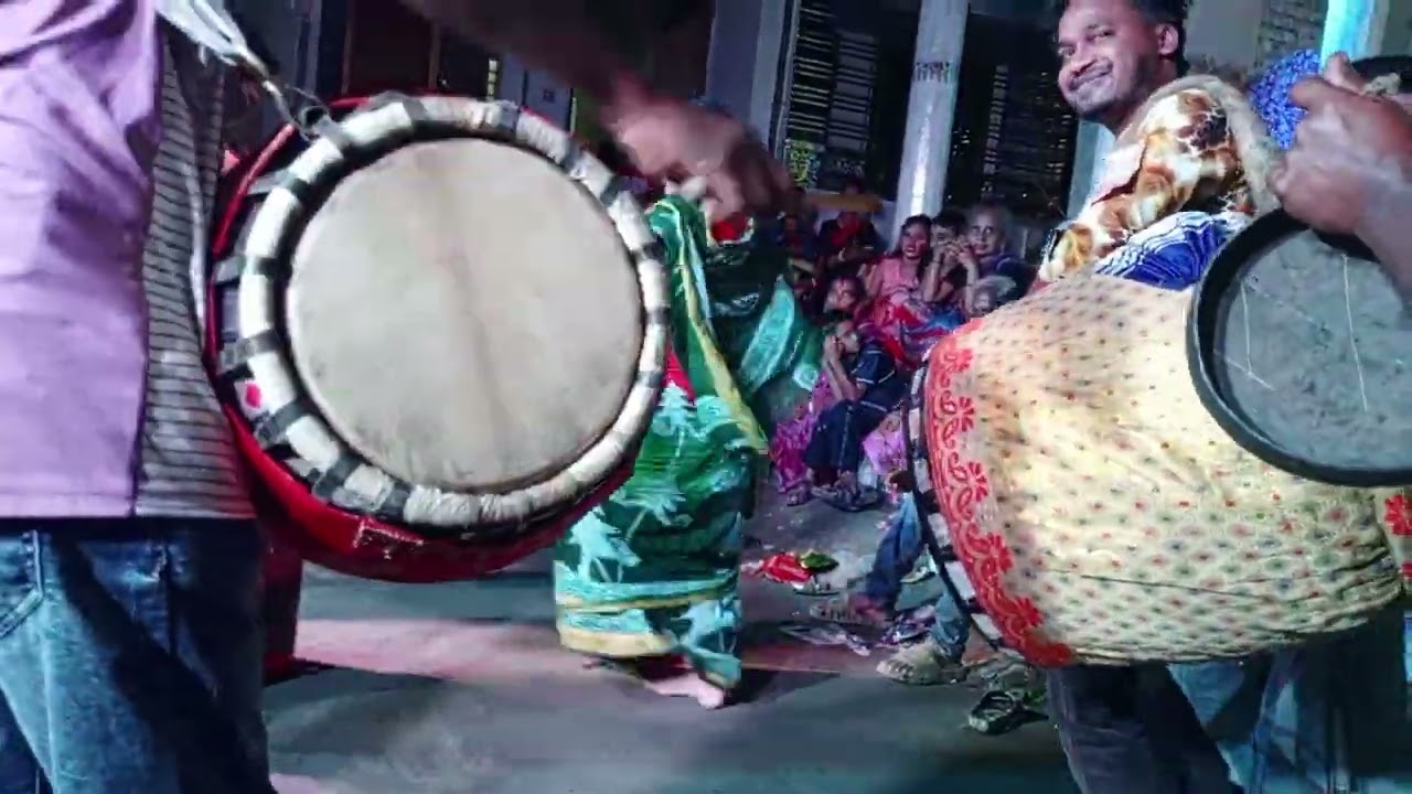 না দেখলে মিস করবেন যোগাযোগের ঠিকানা :বড় দুর্গাপুর :মোবাইল নাম্বার :01903508438