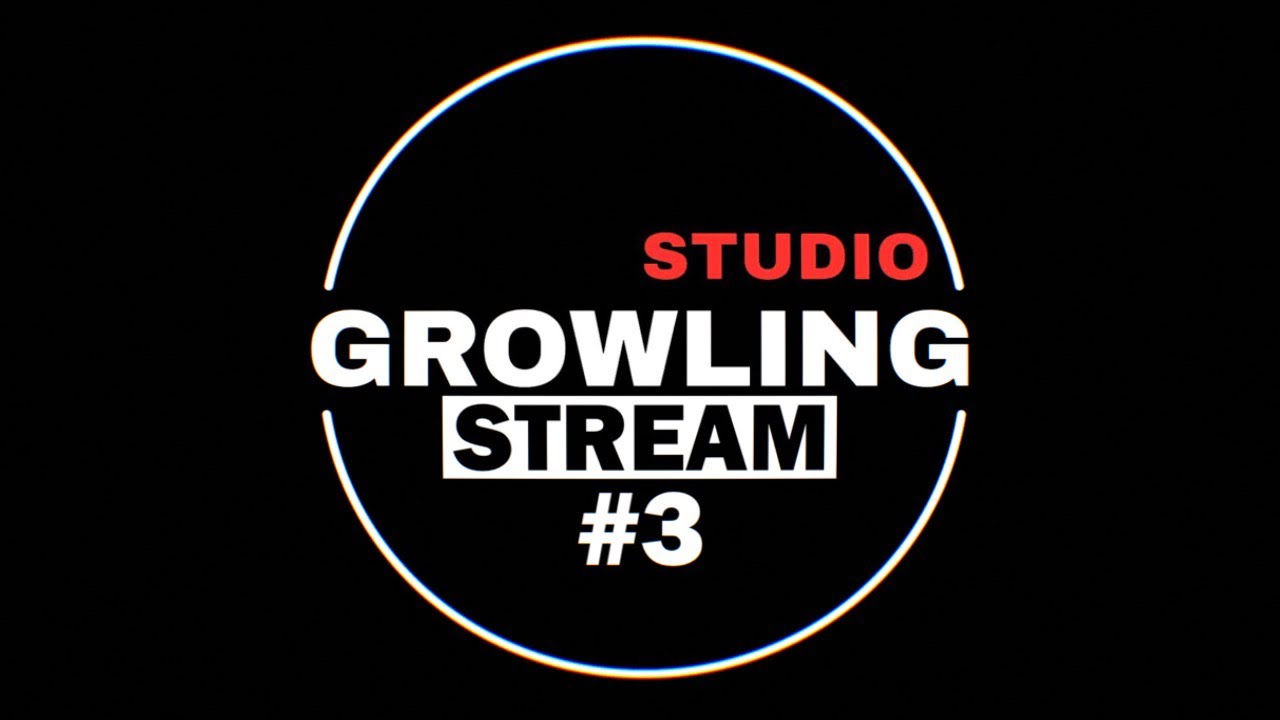 #3 Growling Far News / Новые скидки, карты клиента
