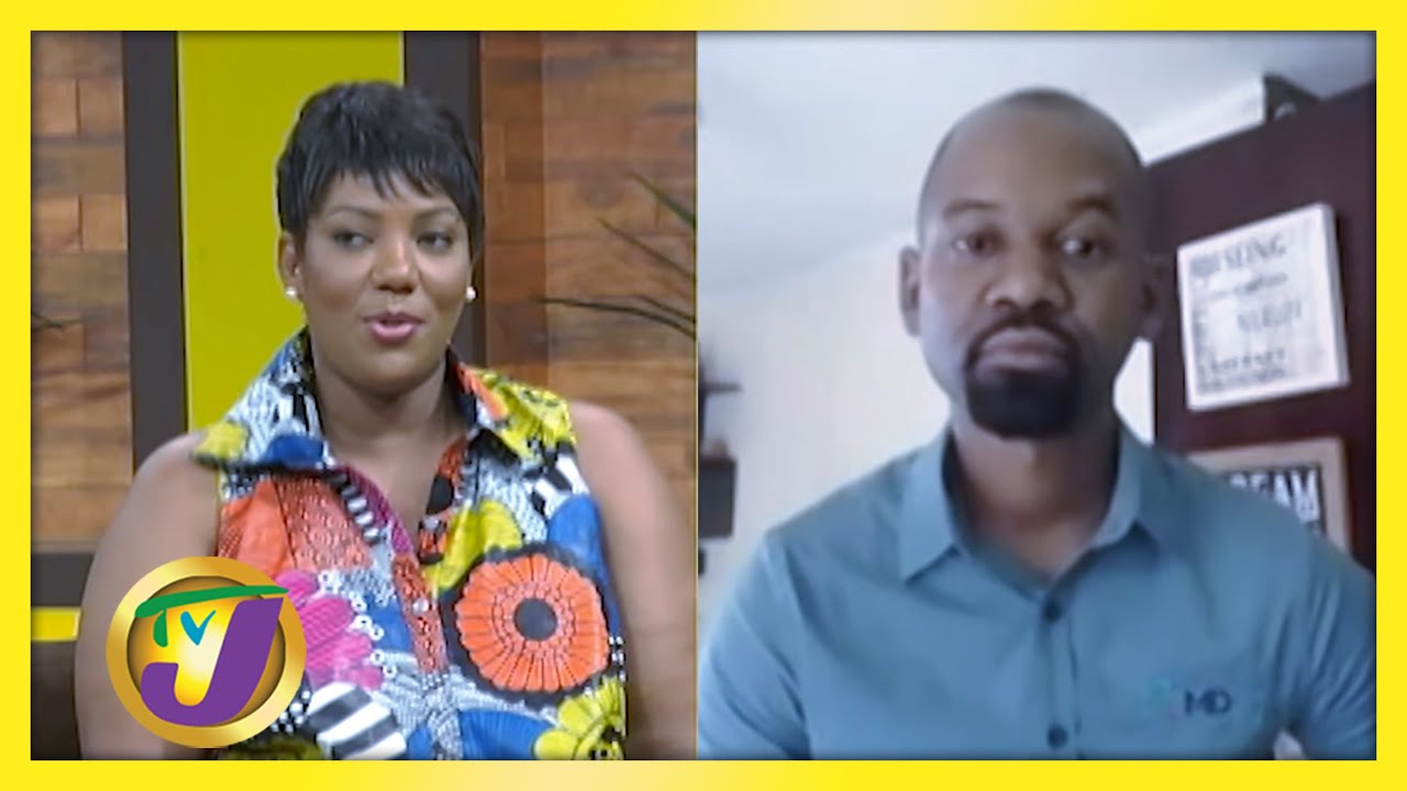Dr. Che Bowen Discuss Coma: Causes, Diagnosis & Treatment - July 23 2020