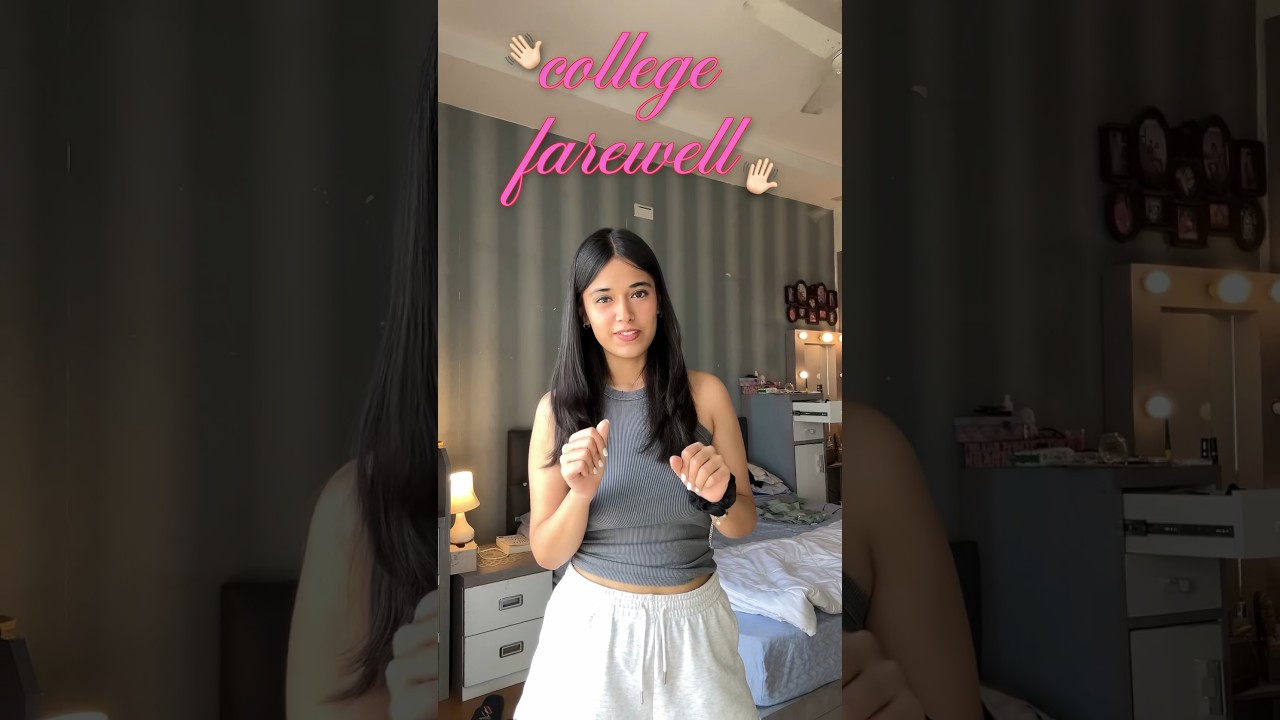 i will never get tired of this video⭐️⭐️⭐️ #farewell