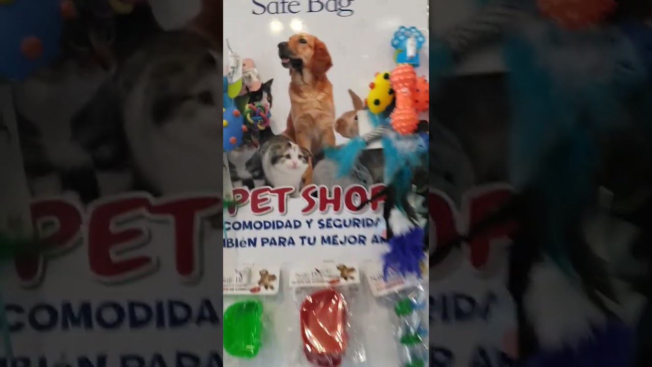 La.       Atencio.   Y.   El. Precio