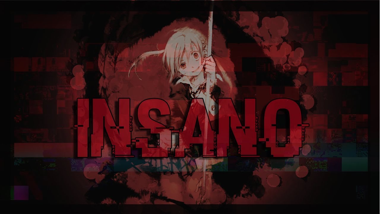 Insano | Kinox