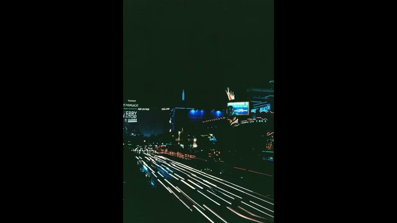 (FREE) Pierre Bourne x Young Nudy Type Beat “Internet”