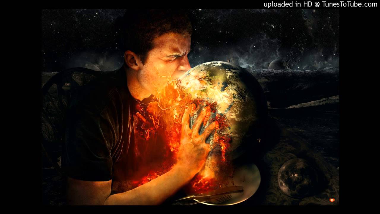 Saggi ft. MG - M'ka Prish