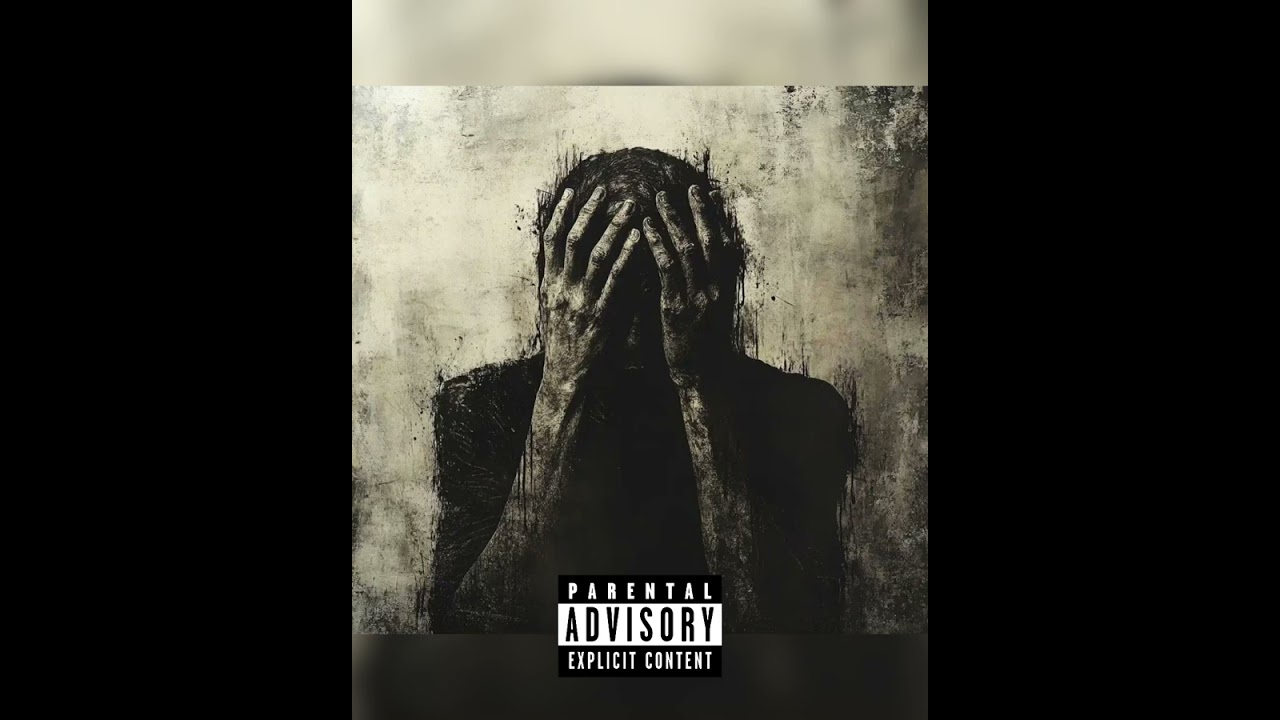 MAL HOMBRE // DAKNES280 FT MALNACIDO #real #rap 
