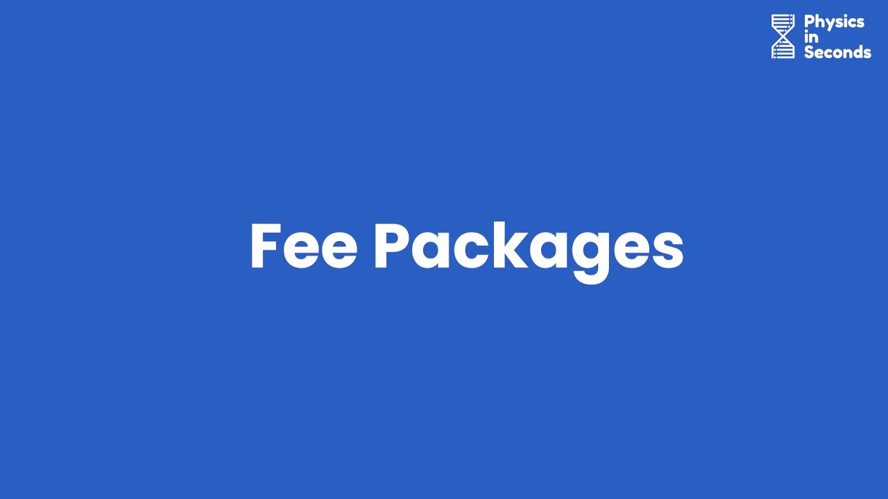#mdcat Final Test Session with Past Papers Fee Packages