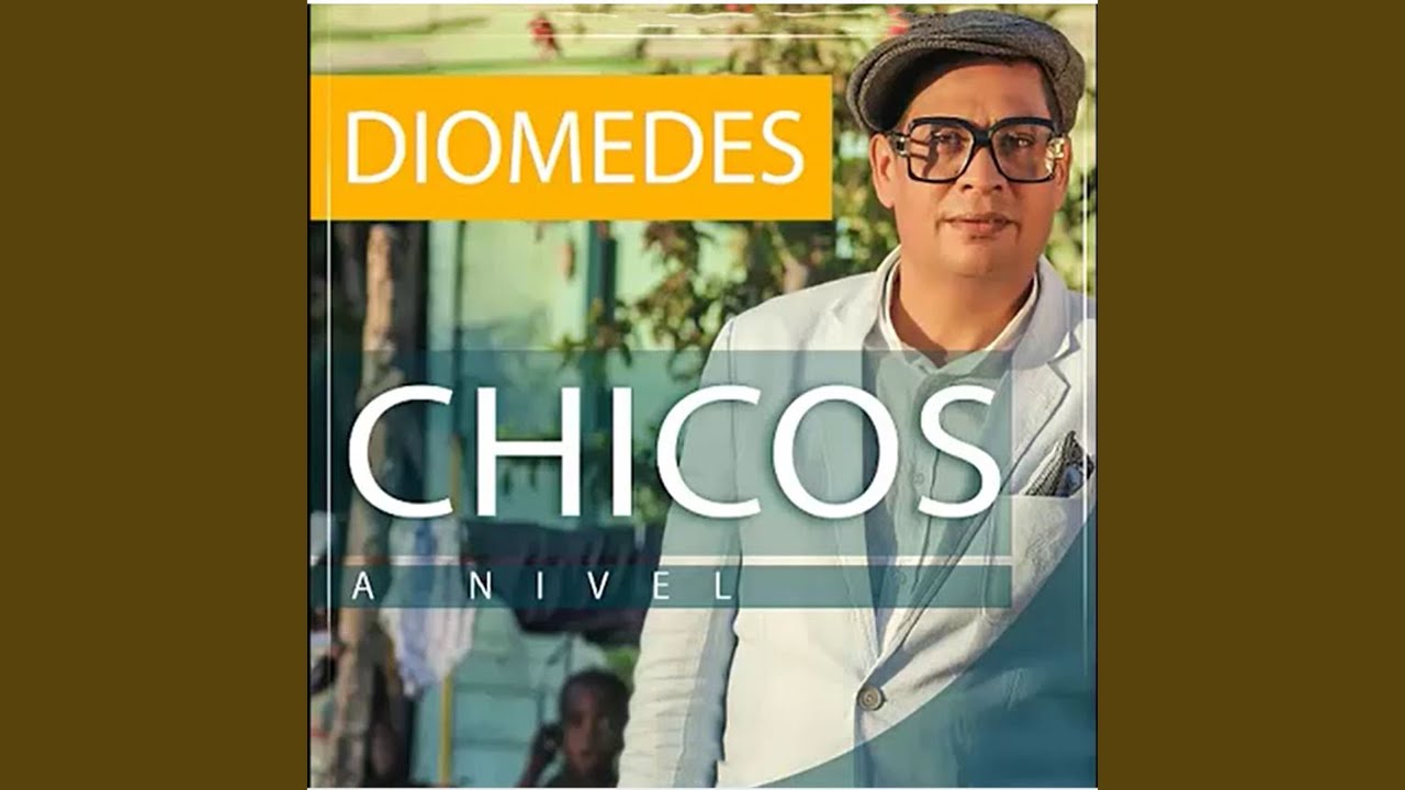 Chicos a Nivel