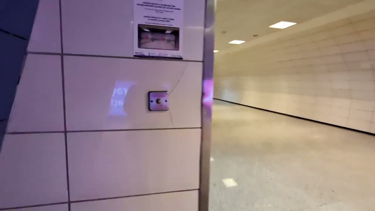 05.04.2025 17:33:50 (20250405 173350)