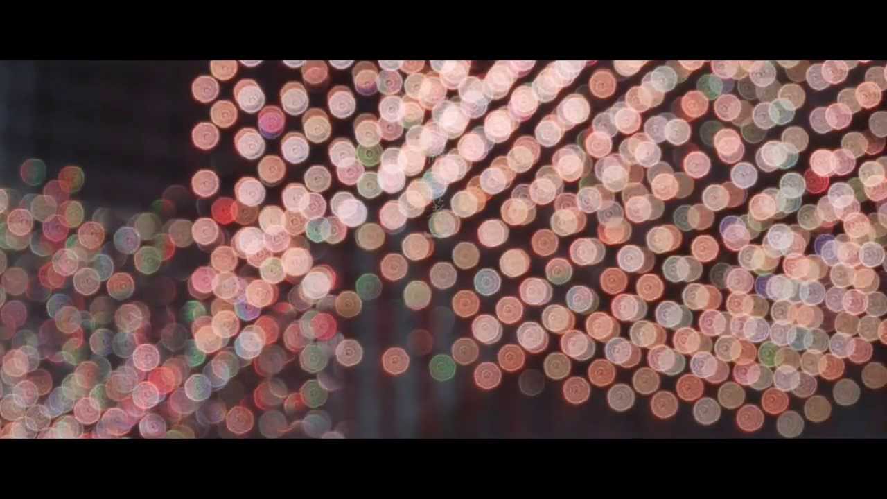 豪華朗機工 汐止[台灣科學園區]公共藝術 - 見微知著
