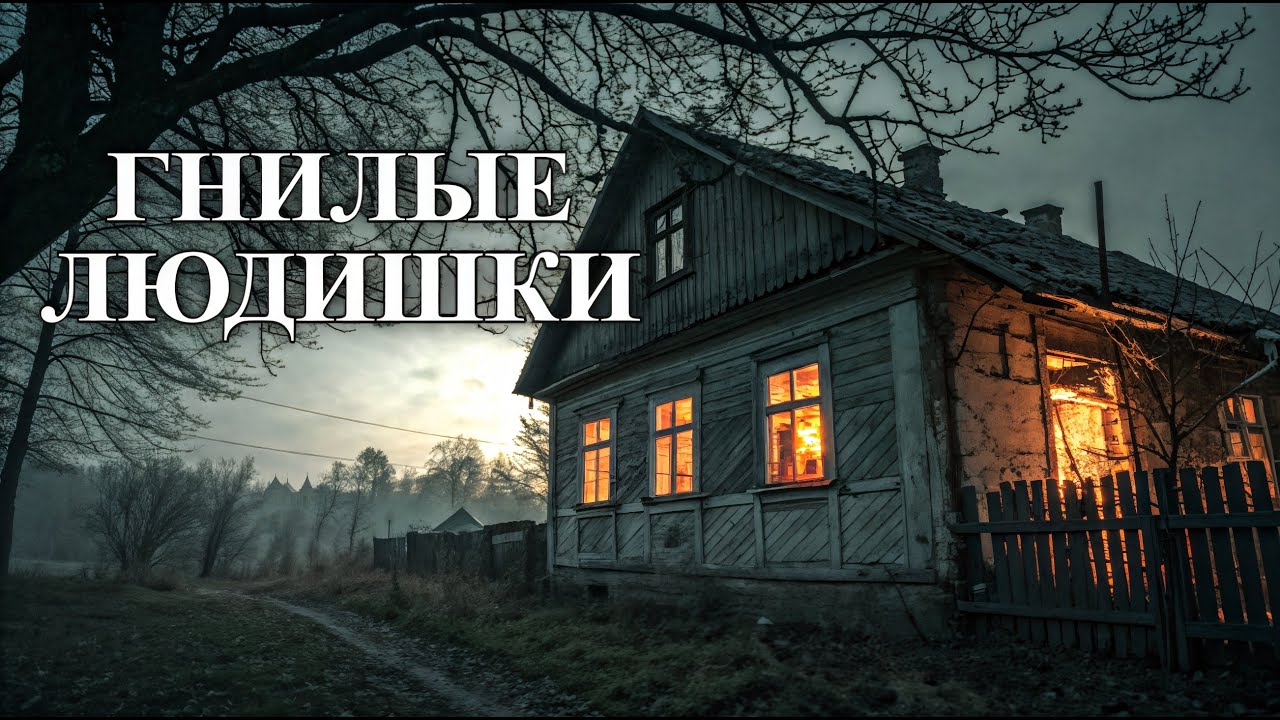 Бабушка плакала три дня… Пока не приехал он