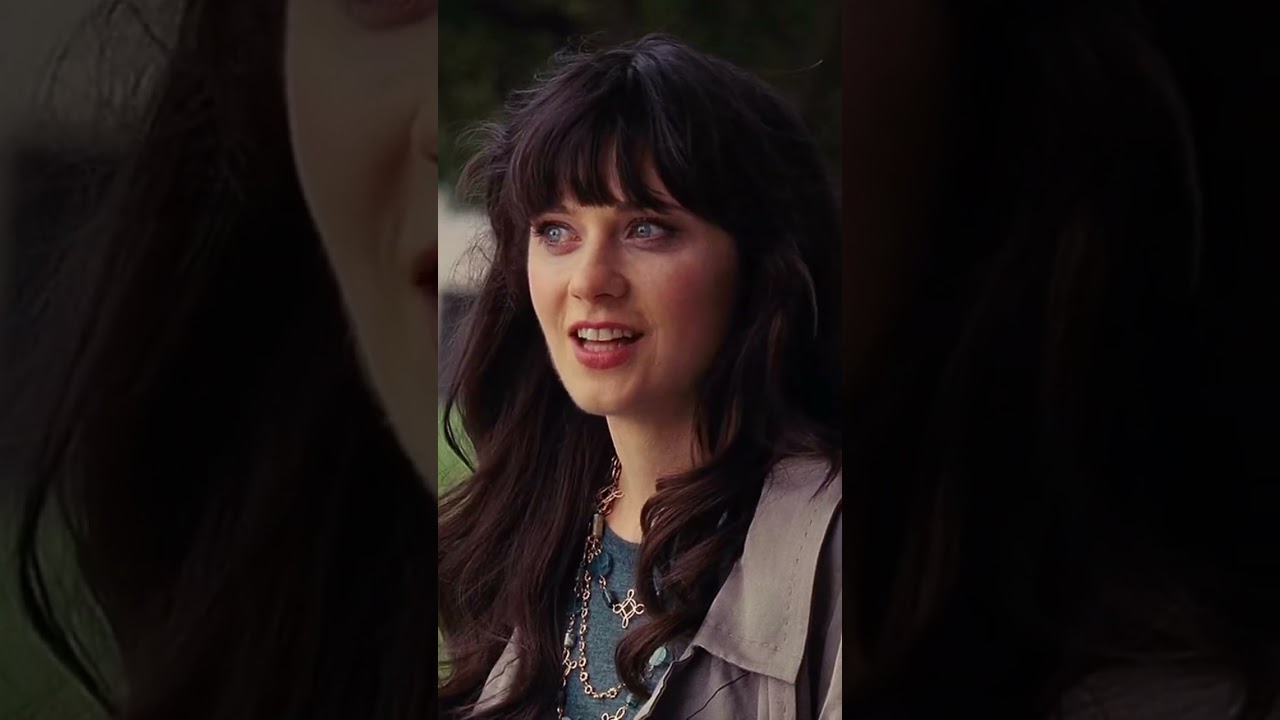 Heartbreak 💔 ❤️&zwj;🩹 500 Days of Summer (2009) #cinema&nbsp; #josephgordonlevitt #cinema #zooeydeschanel
