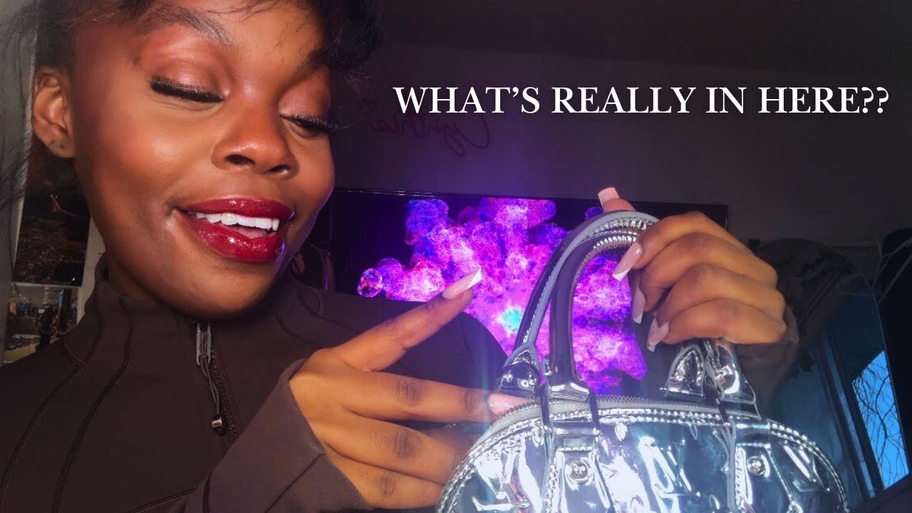 Listen Closely….. Can You Guess?👛🤔ft. Hifoot.ru