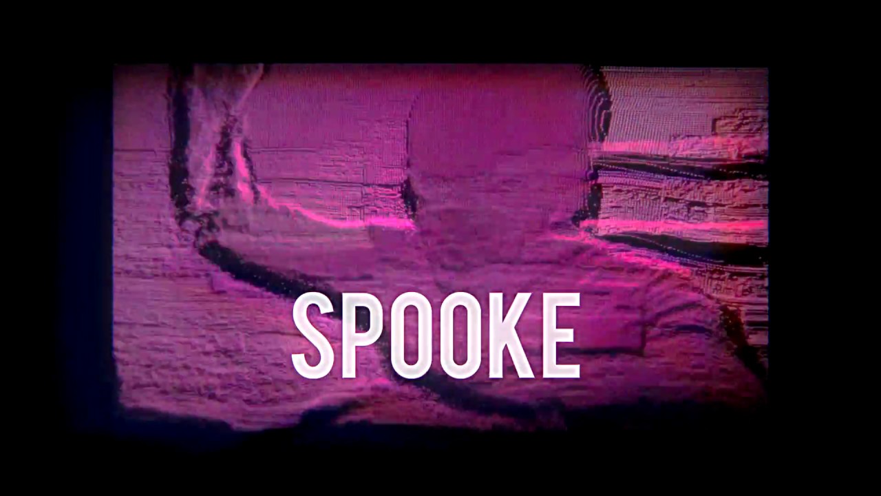 Bones - HDMI [TRAPWAVE REMIX]