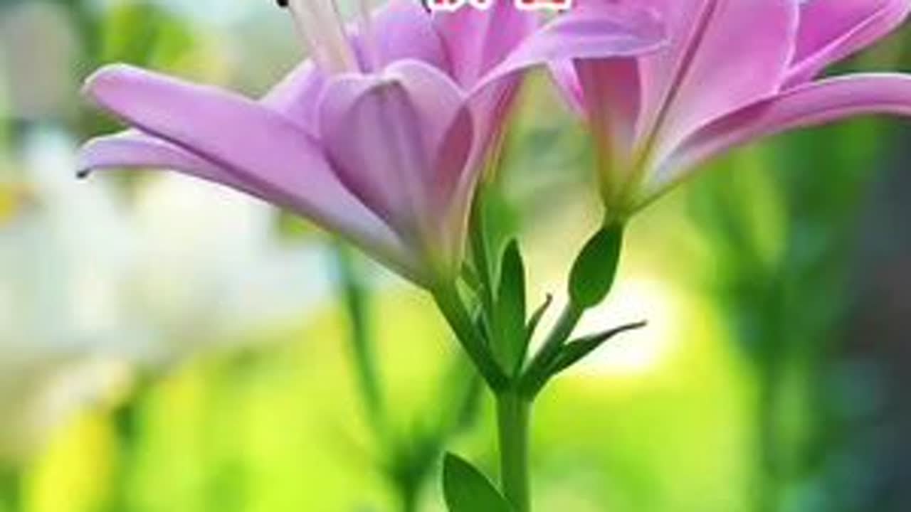 #我的乡村生活 #大自然的馈赠