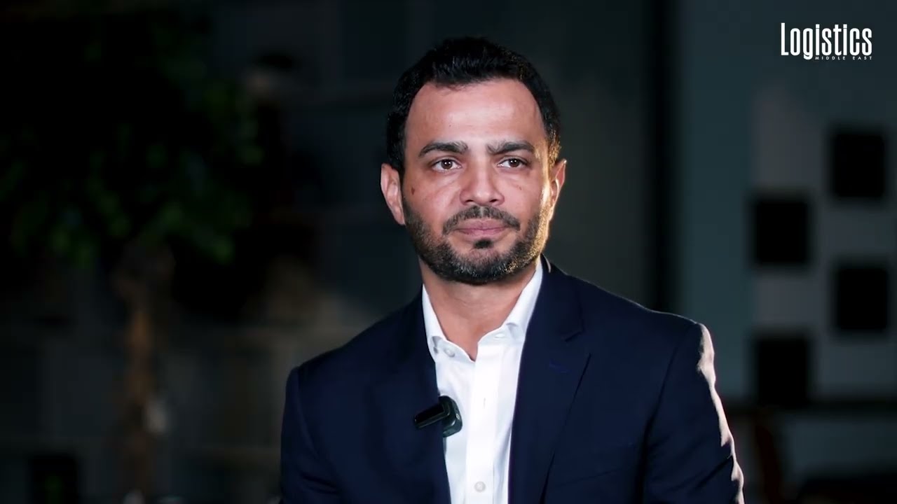 Amar Rizvi unpacks iMile’s strategy for sustained success